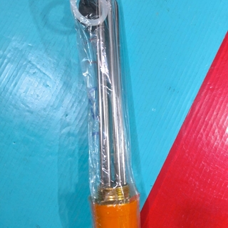 RESISTENCIA SUMERGIDA TRIFASICA, ACERO INOX, 220/380 V, 9000W, LARGO 350/300 MM, ROSCA 1 1/4 PULGADAS, A8891497 - Imagen 1