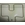 RESISTENCIA SUPERIOR GRILL HORNO INDESIT, WHIRLPOOL, C00525918 - Imagen 1