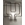RESISTENCIA SUPERIOR GRILL HORNO WHIRLPOOL, CALIDAD ALTERNATIVA,  481225998436A - Imagen 1