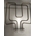 RESISTENCIA SUPERIOR GRILL HORNO WHIRLPOOL, CALIDAD ORIGINAL,  481225998436 - Imagen 1