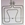 RESISTENCIA SUPERIOR HORNO AEG, ELECTROLUX, ZANUSSI, RECAMBIO ALTERNATIVO, 3970129015 - Imagen 1