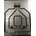 RESISTENCIA SUPERIOR HORNO BALAY, BOSCH, RECAMBIO ORIGINAL,  00471375 - Imagen 1