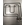 RESISTENCIA SUPERIOR HORNO BEKO, CALIDAD ALTERNATIVA, 1100+1100 W, 220V, 262900064 - Imagen 1