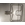 RESISTENCIA SUPERIOR HORNO ELECTROLUX, CALIDAD ALTERNATIVA, 1700+1000 W, 220V, 3570797047 - Imagen 1