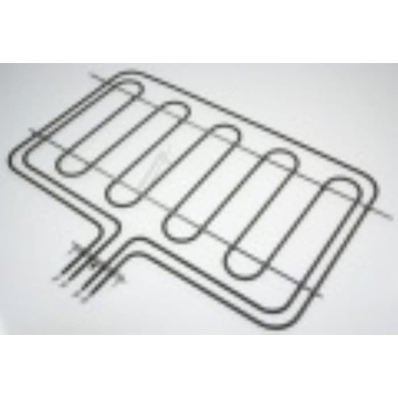 RESISTENCIA SUPERIOR HORNO SMEG, CSP19,  806890870 - Imagen 1