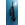 RESISTENCIA TERMO 1200 W COINTRA, ARISTON, CORBERÓ, FLEK, THERMOR, DIAMETRO 47MM, ROSCA M6, LARGO 270/300 MM,  220V,   5021500012 - Imagen 2