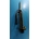 RESISTENCIA TERMO 1200 W COINTRA, ARISTON, CORBERÓ, FLEK, THERMOR, DIAMETRO 47MM, ROSCA M6, LARGO 270/300 MM,  220V,   5021500012 - Imagen 2