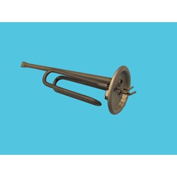 RESISTENCIA TERMO COINTRA 300 MM 38CT0103 - Imagen 1