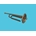 RESISTENCIA TERMO COINTRA 300 MM 38CT0103 - Imagen 1