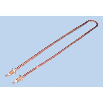 RESISTENCIA TERMO FAGOR, 1150W, 220V, LARGO 400MM,  38FA0104 - Imagen 1