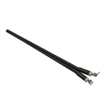 RESISTENCIA TERMO FAGOR 600W, 300MM, TE0226200, 282019CCR, 5113022106, 357345206, 38FA0003 - Imagen 1