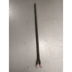 RESISTENCIA TERMO FAGOR 900W, 220V, 435X12 MM, 38FA0002 - Imagen 1