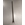 RESISTENCIA TERMO FAGOR 900W, 220V, 435X12 MM, 38FA0002 - Imagen 1