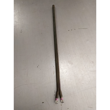 RESISTENCIA TERMO FAGOR 900W, 220V, 435X12 MM, 38FA0002 - Imagen 1