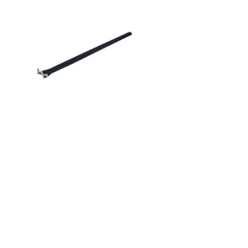 RESISTENCIA TERMO FAGOR, EDESA, ASPES, 1200W,  220 V, 425 MM,  38FA0212,TE1000191 - Imagen 1