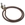 RESISTENCIA TERMO LECHE 1500W 230V (6L) A.CAM3 - Imagen 1