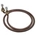 RESISTENCIA TERMO LECHE 1500W 230V (6L) A.CAM3 - Imagen 1
