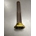 RESISTENCIA TERMO SUMERGIDA, 2000W, 220V, ROSCA 1 1/4 PULGADA, LARGO 295MM, A5120012020 - Imagen 1