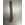 RESISTENCIA TERMO SUMERGIDA, 2000W, 220V, ROSCA 1 1/4 PULGADA, LARGO 295MM, A5120012020 - Imagen 2