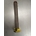RESISTENCIA TERMO SUMERGIDA, 2000W, 220V, ROSCA 1 1/4 PULGADA, LARGO 295MM, A5120012020 - Imagen 2