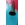 RESISTENCIA TERMO SUMERGIDA, ROSCA  1 1/4, 1500W,  220V, CON ALOJAMIENTO PARA TERMOSTATO, LARGO 290MM, A5120012015 - Imagen 2