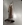 RESISTENCIA TERMO TEKA, APARICI, ROMMER, 30/50/100 LITROS,1500W, 220V, BRIDA+RESISTENCIA+JUNTA+ANODO, 90/330 mm, 5121080015AB - Imagen 2