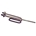 RESISTENCIA TERMO THERMOR 1500W CURVA  65112820, 357900004 - Imagen 1