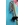 RESISTENCIA TERMO THERMOR, 2000W, 220V, DIAMETRO 158MM, LARGO ALOJAMIENTO TERMOSTATO 350MM, 30238A - Imagen 1
