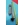 RESISTENCIA TERMO THERMOR, 2000W, 220V, DIAMETRO 158MM, LARGO ALOJAMIENTO TERMOSTATO 350MM, 30238A - Imagen 2