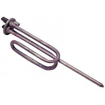 RESISTENCIA TERMO THERMOR 2000W CURVA  357900005 - Imagen 1