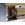 RESISTENCIA TERMO THERMOR CERAMICA,  2200W, 220V, LARGO 450 MM, DIAMETRO 48 MM,   0990222 - Imagen 1