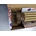 RESISTENCIA TERMO THERMOR CERAMICA,  2200W, 220V, LARGO 450 MM, DIAMETRO 48 MM,   0990222 - Imagen 1