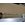RESISTENCIA TERMO THERMOR CERAMICA,  2200W, 220V, LARGO 450 MM, DIAMETRO 48 MM,   0990222 - Imagen 2