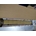 RESISTENCIA TERMO THERMOR CERAMICA,  2200W, 220V, LARGO 450 MM, DIAMETRO 48 MM,   0990222 - Imagen 2