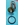 RESISTENCIA TERMO THERMOR CURVADA, VARIAS MARCAS, 1200W, 220V,  5124070012 - Imagen 1