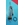 RESISTENCIA TERMO THERMOR CURVADA, VARIAS MARCAS, 1200W, 220V,  5124070012 - Imagen 2