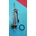 RESISTENCIA TERMO THERMOR CURVADA, VARIAS MARCAS, 1200W, 220V,  5124070012 - Imagen 2