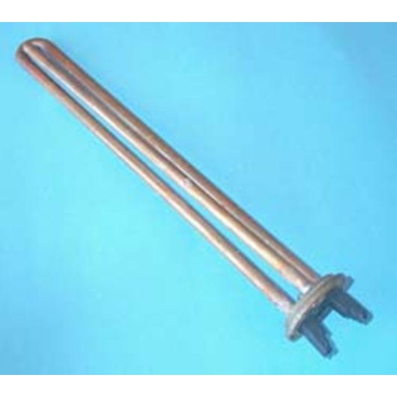 RESISTENCIA TERMO UNIVERSAL 1200W 38UN301 - Imagen 1