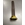 RESISTENCIA TERMO UNIVERSAL, 1500W, 220V, ROSCA 1 1/4 PULGADA, LARGO 295MM, 512001215 - Imagen 1