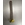 RESISTENCIA TERMO UNIVERSAL, 1500W, 220V, ROSCA 1 1/4 PULGADA, LARGO 295MM, 512001215 - Imagen 2