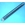 RESISTENCIA TERMO UNIVERSAL EDESA 1500W 5110050015, 38UN0100 - Imagen 1