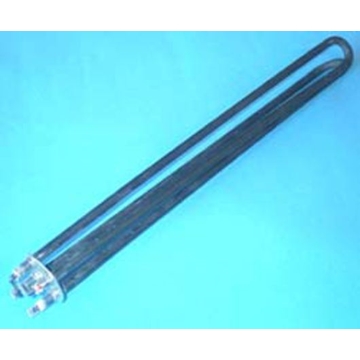 RESISTENCIA TERMO UNIVERSAL EDESA 1500W 5110050015, 38UN0100 - Imagen 1