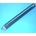 RESISTENCIA TERMO UNIVERSAL EDESA 1500W 5110050015, 38UN0100 - Imagen 1