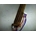 RESISTENCIA THERMOR CERAMICA,  2200W,  220V,   099105 - Imagen 1