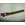 RESISTENCIA THERMOR CERAMICA,  2200W,  220V,   099105 - Imagen 2