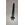 RESISTENCIA TRIFASICA, 6000W, 220/380 V, LARGO 455/410MM, DIAMETRO 80/65/49 MM, DIAMETRO AGUJEROS AMARRE 6MM, DISTANCIA AGUJEROS 74MM, SIN TUBO SONDA PARA TERMOSTATO, A141817 - Imagen 2
