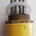 RESISTENCIA TRIFASICA SUMERGIDA, ACERO INOX, 220/380 V, 6000W, LARGO 335/275 MM, ROSCA 1 1/2 PULGADAS, A8891464 - Imagen 2