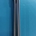 RESISTENCIA TRIFASICA SUMERGIDA, ACERO INOX, 220/380 V, 9000W, LARGO 335/275 MM, ROSCA 1 1/2 PULGADAS, A8891464 - Imagen 1