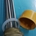 RESISTENCIA TRIFASICA SUMERGIDA, ACERO INOX, 220/380 V, 9000W, LARGO 335/275 MM, ROSCA 1 1/2 PULGADAS, A8891464 - Imagen 2