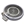 RESISTENCIA VITROCERÁMICA, 230MM, 220V, 2100/700W,  40CU1044,481231018895 - Imagen 1